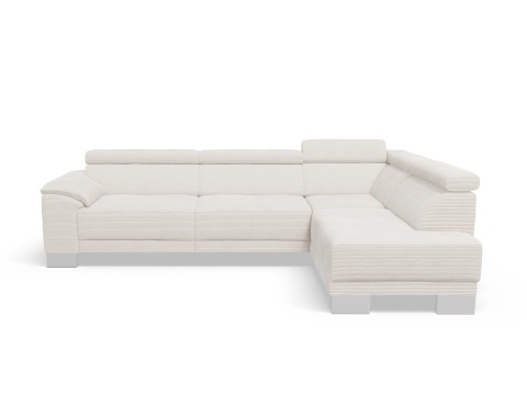 Ecksofa UM Large R